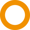 branding-1-oa-8